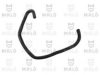 RENAU 140558072R Radiator Hose